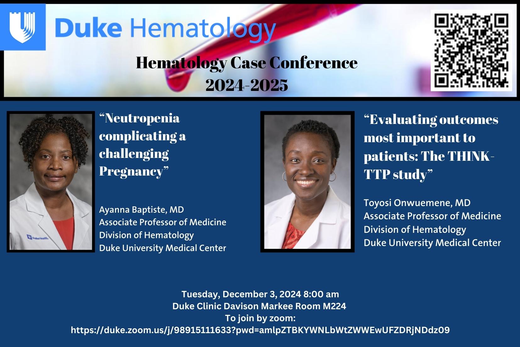 Heme Conference_12.3.24